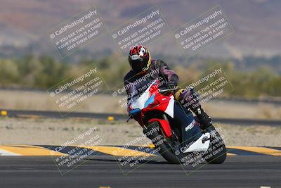 media/Nov-12-2023-SoCal Trackdays (Sun) [[5d1fba4e7d]]/Turn 14 (1035am)/